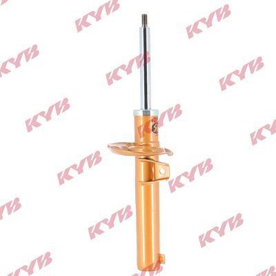 AMORTIZOR KYB 325700 21