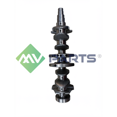 ARBORE COTIT MV Parts MVD35227 2
