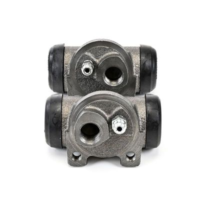 RADBREMSZYLINDER DELPHI LW90233 2