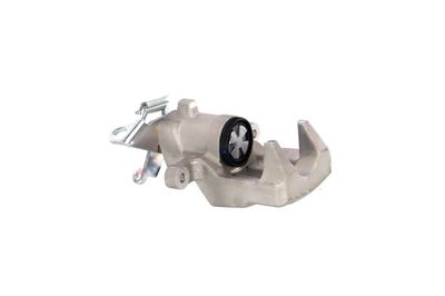 ETRIER FRANA REMANTE 012001000201R 50