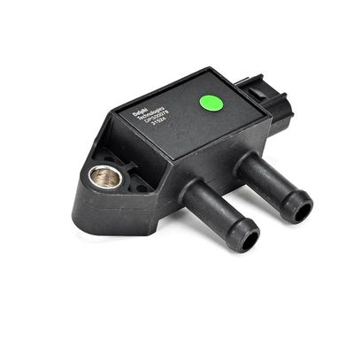 SENSOR ABGASDRUCK DELPHI DPS0007812B1 23