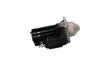 STARTER REMANTE 011001000265R 39