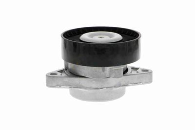 RIEMENSPANNER KEILRIPPENRIEMEN VAICO V300236 3