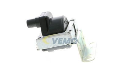 ZüNDSPULE VEMO V40700055 25