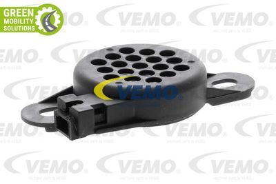 Сигнализатор VEMO V10-72-0215