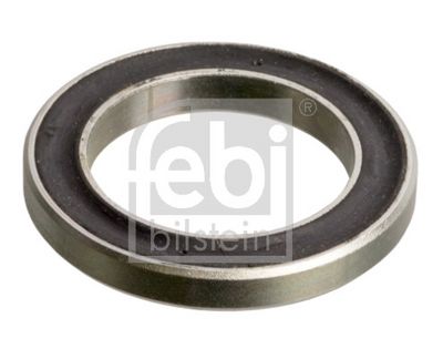 GARNIT.ETANSARE BUCSA ELASTICA (URECHEA ARCULUI) FEBI BILSTEIN 104166