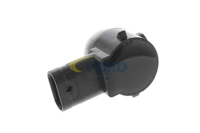 SENSOR AJUTOR PARCARE VEMO V30720784 13