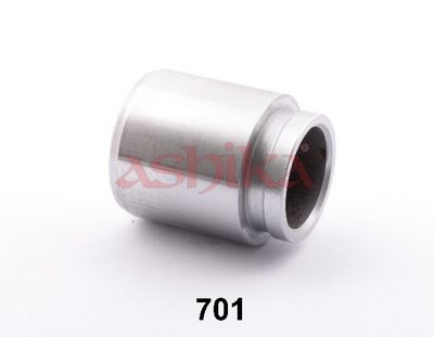бутало, спирачен апарат ASHIKA 133-07-701