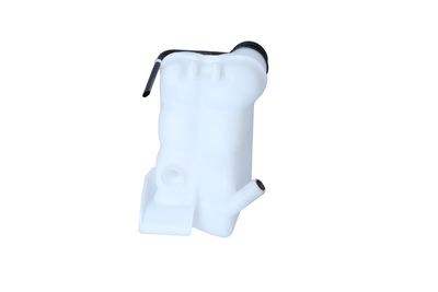 AUSGLEICHSBEHäLTER KüHLMITTEL NRF 454056 26