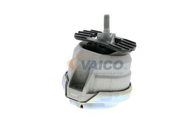 SUPORT MOTOR VAICO V200493 15