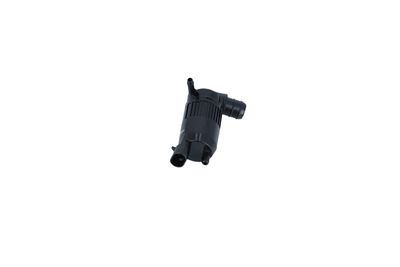 WASCHWASSERPUMPE SCHEIBENREINIGUNG NRF 910001 25