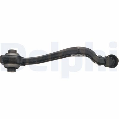 LENKER RADAUFHäNGUNG DELPHI TC7841 2