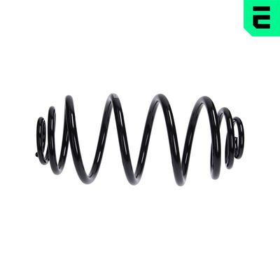 ARC SPIRAL OPTIMAL AF3541 1