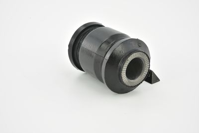 SUPORT TRAPEZ FEBEST TABACA30S 34