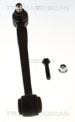Bærearm, hjulophæng TRISCAN 8500 18502