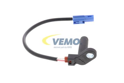 DREHZAHLSENSOR AUTOMATIKGETRIEBE VEMO V10721445 49