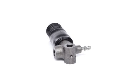 NEHMERZYLINDER KUPPLUNG ATE 03251511013 6