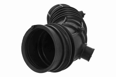 PALNIE FILTRU DE AER ACKOJA A260441 4