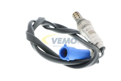SONDA LAMBDA VEMO V25760021 18