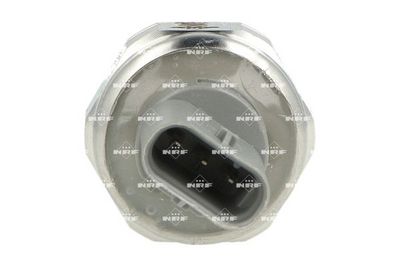 SENZOR PRESIUNE GAZE EVACUARE