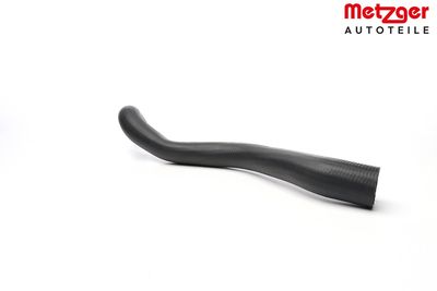 FURTUN EAR SUPRAALIMENTARE METZGER AUTOTEILE 2400323 23