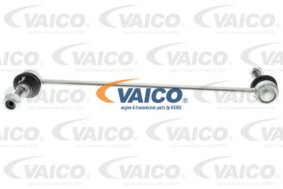 Тяга / стойка, стабилизатор VAICO V33-0058 для LANCIA VOYAGER