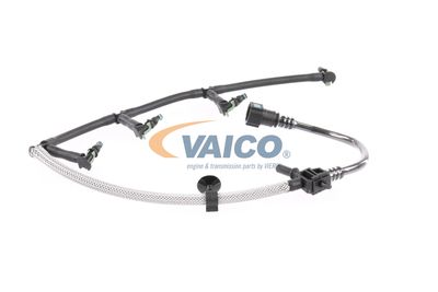 FURTUN SUPRACURGERE COMBUSTIBIL VAICO V251483 36