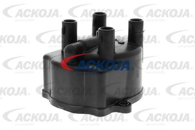 Крышка распределителя зажигания ACKOJA A70-70-0030 для TOYOTA STARLET