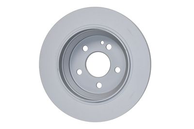 DISC FRANA BOSCH 0986479D12 18