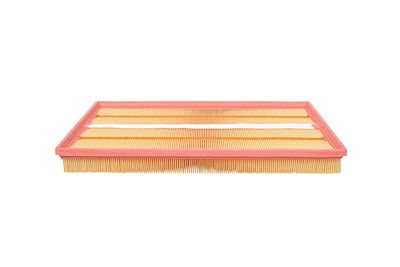 FILTRU AER CONTINENTAL 28000200442 19