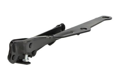 Engine bonnet hinge Links past: CHRYSLER 300 C  DODGE CHALLENGER, CHARGER 09.04-