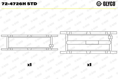 CUZINETI ARBORE COTIT