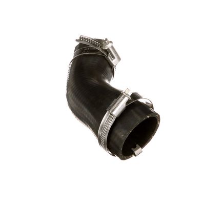 FURTUN EAR SUPRAALIMENTARE GATES 090639 42