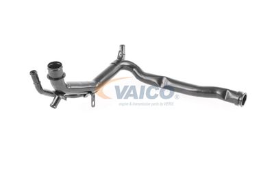 CUPLAJ CONDUCTA LICHID RACIRE VAICO V105205 58