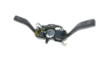 COMUTATOR COLOANA DIRECTIE VEMO V15800024 16