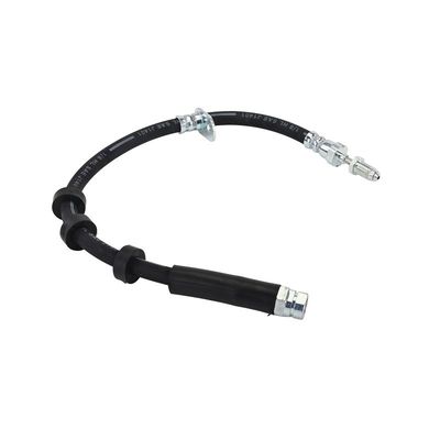 FURTUN FRANA DELPHI LH8041 21