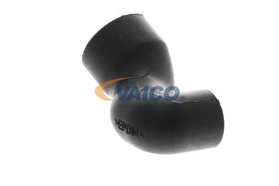 SCHLAUCH LUFTVERSORGUNG VAICO V303647 44