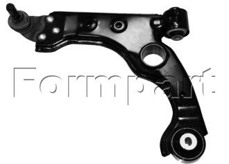 FORMPART 1009021 Рычаг подвески  для ALFA ROMEO GIULIETTA (940_) 2.0 JTDM (940FXM1A, 940FXS1A, 940FYD1A)