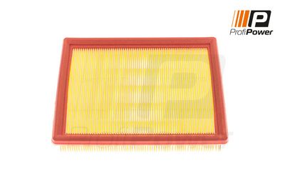oro filtras 2F0128 ProfiPower
