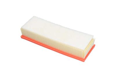 FILTRU AER AMC Filter SA9068 12