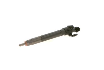 INJECTOR BOSCH 0445116070 26