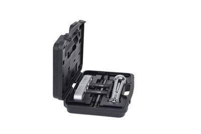 AUSZIEHERSATZ ZYLINDERLAUFBUCHSE KS TOOLS 4601815 37