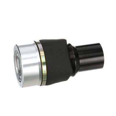 LUFTFEDER FAHRWERK Arnott A2523 63