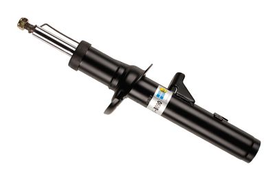 BILSTEIN 22-110909 Амортизатори  для PEUGEOT 605 (Пежо 605)