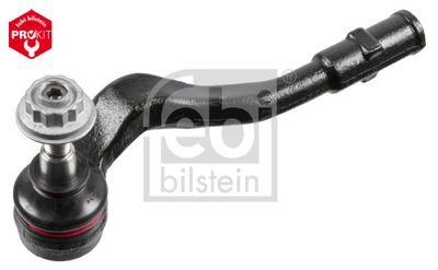 FEBI BILSTEIN Spurstangenkopf