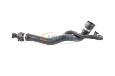 FURTUN RADIATOR VAICO V201693 37