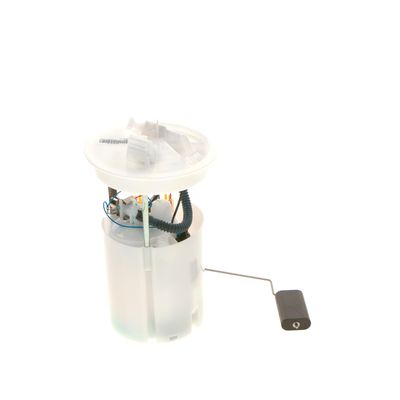 Sistem alimentare cu combustibil BOSCH 0 580 200 182