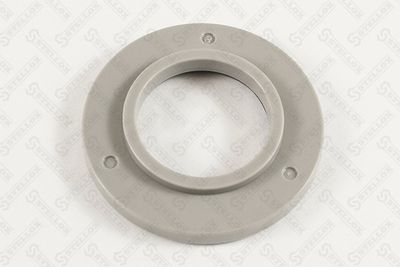 STELLOX 12-17380-SX Опора стойки амортизатора для BMW X1 (E84)