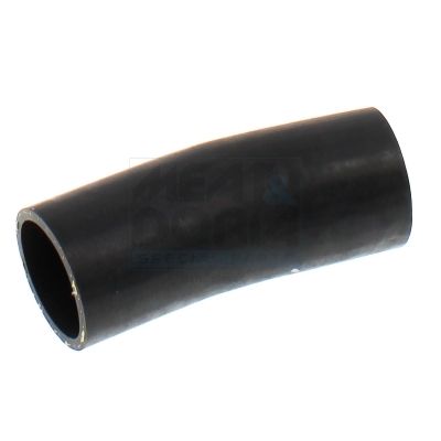 FURTUN EAR SUPRAALIMENTARE