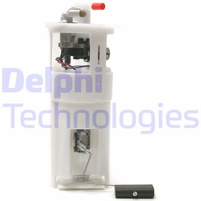 Элемент системы питания DELPHI FG0279-11B1 для CHRYSLER 300M